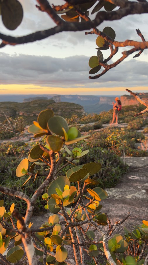 Morro do Pai Inácio
