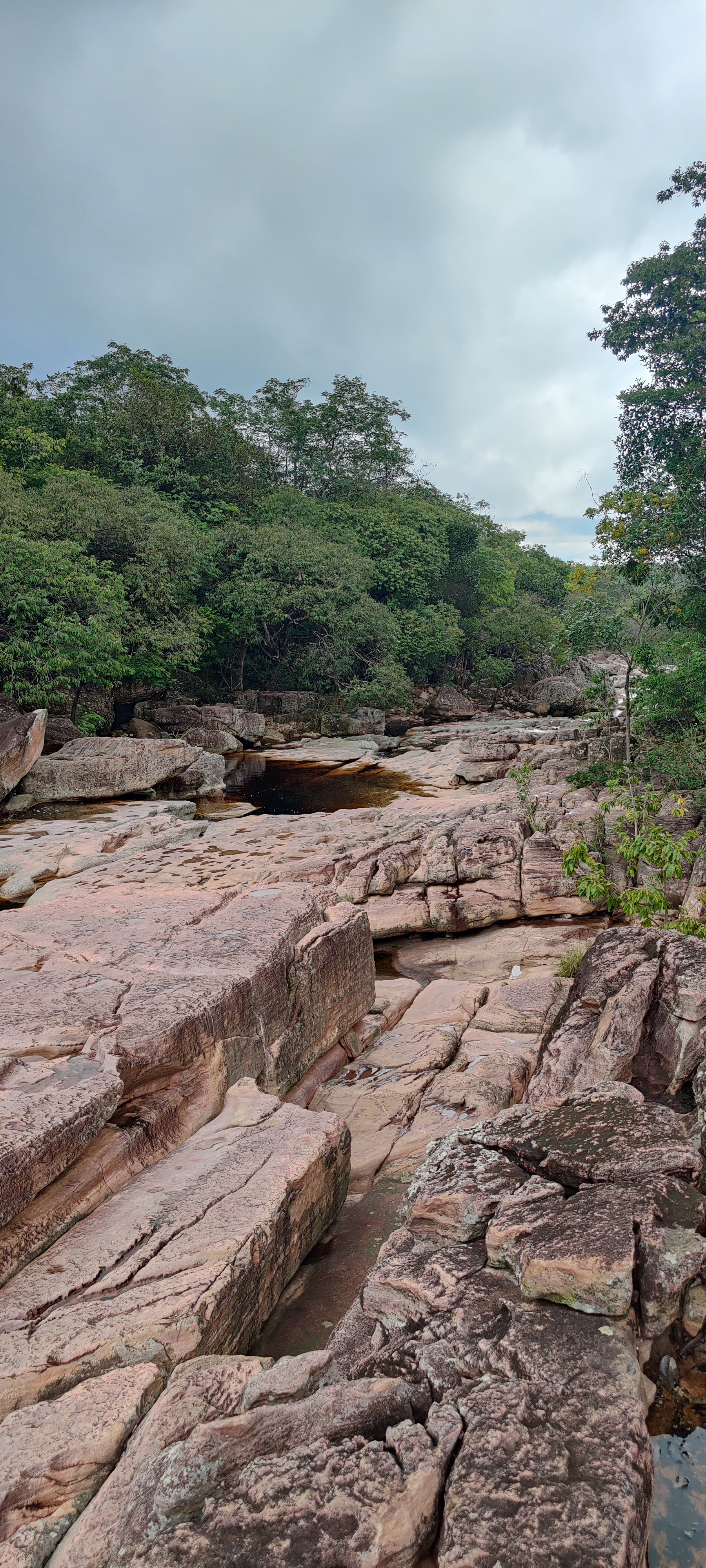 Parque da Muritiba — foto 5