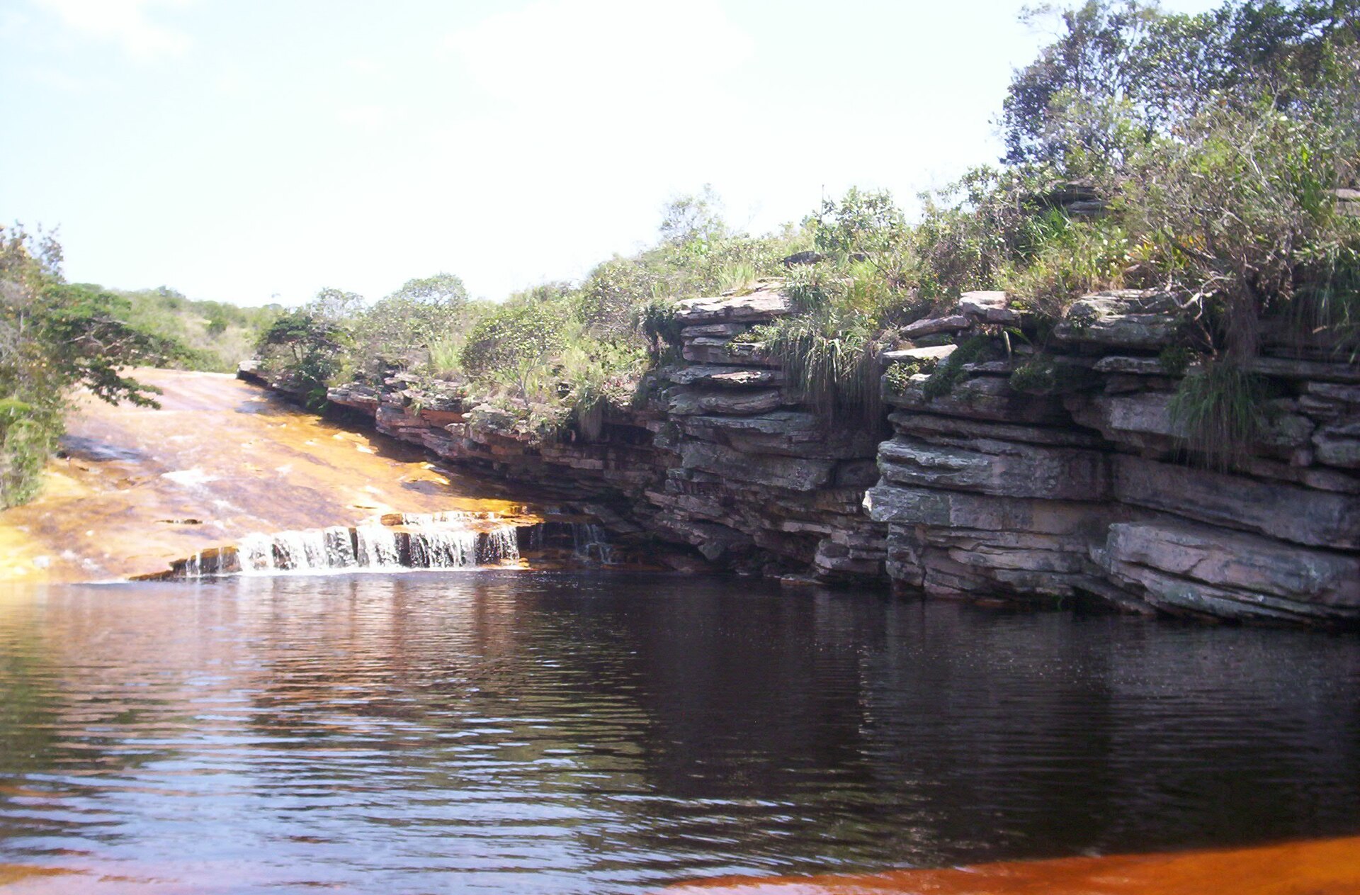 Ribeirão do Meio — foto 3